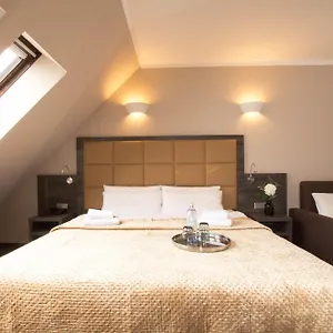 Hotell Delta Am Potsdamer Platz Berlin