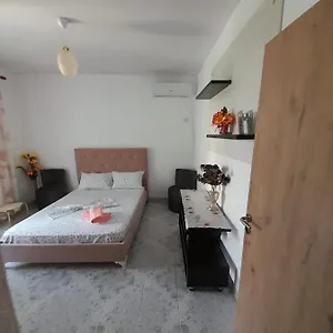 check availability