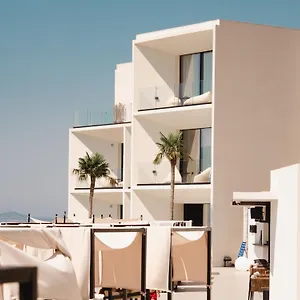 Hotell Nobus & Vlorë