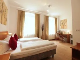 Hotel Arthotel City Nuremberg